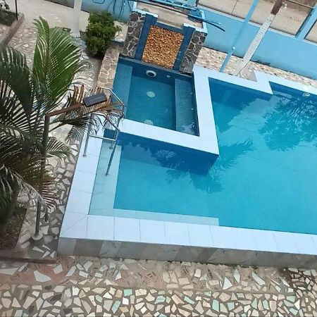 Pedro'S Resort Панглао Екстер'єр фото